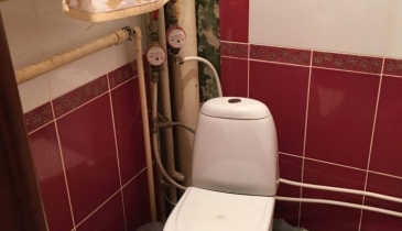 г. Омск,  мкр. Входной, 26