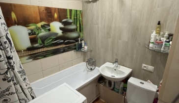 г. Омск,  ул. Блюхера, 30