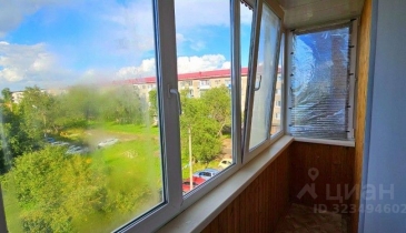 г. Омск,  мкр. Входной, 30