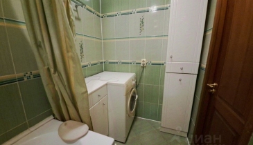 г. Омск,  ул. Масленникова, 78