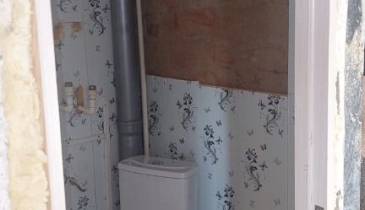 с. Андреевка, Омский р-н, с. Андреевка, ул. Юбилейная, 10