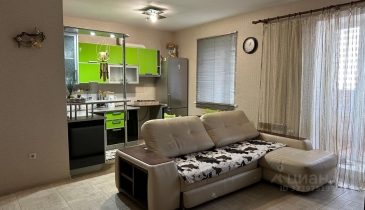 г. Омск,  ул. Батумская, 30/1