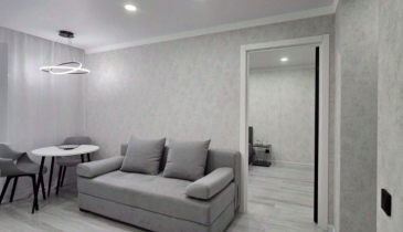 г. Омск,  ул. Ватутина, 39