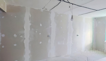 г. Омск,  ул. Лермонтова, 57