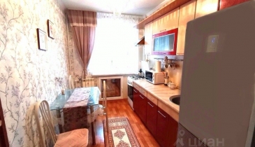 г. Омск,  ул. Дмитриева, 2 к3