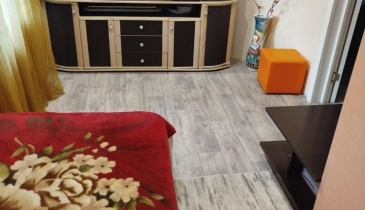 с. Усть-Заостровка, с. Усть-Заостровка, ул. Куйбышева, 78