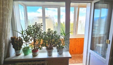 г. Омск,  мкр. Входной, 30