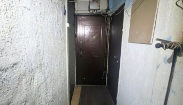 г. Омск,  ул. Магистральная, 69