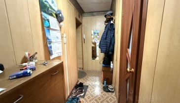 г. Омск,  ул. Революционная, 20