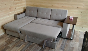 г. Омск,  дп. сдт Вагонник (ОАО)