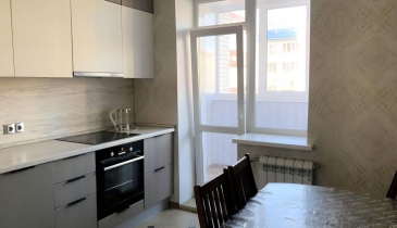 г. Омск,  ул. Конева, 40