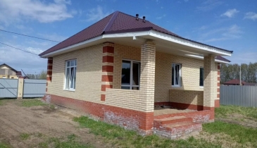 с. Усть-Заостровка, с. Усть-Заостровка, 