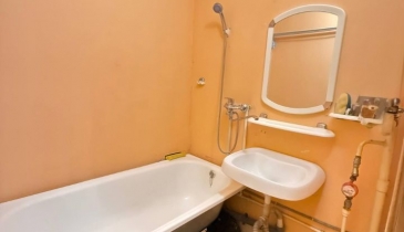 г. Омск,  п. Биофабрика, 6