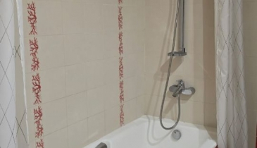 г. Омск,  ул. Волочаевская, 15 к2