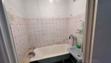 г. Омск,  ул. Богдана Хмельницкого, 44