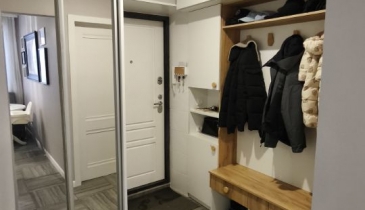 г. Омск,  ул. Пушкина, 140