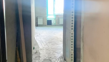 г. Омск,  ул. Пригородная, 27 к2