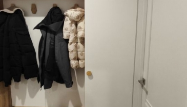 г. Омск,  ул. Пушкина, 140