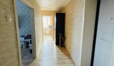 г. Омск,  ул. 3-я Любинская, 3