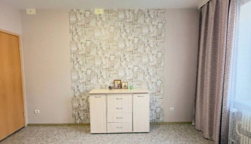 г. Омск,  п. Биофабрика, 6