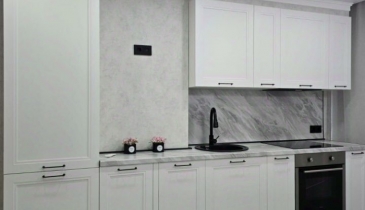 г. Омск,  ул. Ватутина, 39