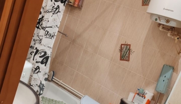 п. Ключи, п. Ключи, ул. Березовая, 5