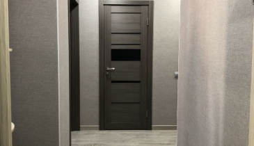 г. Омск,  ул. Конева, 40