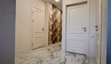 г. Омск,  ул. Подгорная, 19