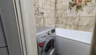 г. Омск,  мкр. Старый Кировск