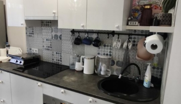 г. Омск,  ул. Пушкина, 140