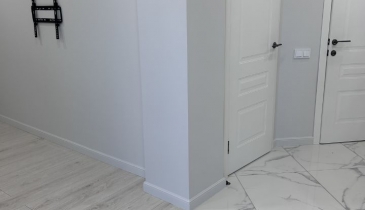 г. Омск,  ул. Перелета, 19