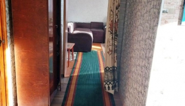 г. Омск,  тер. СОСН Путеец-1