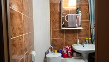 г. Омск,  ул. Ватутина, 6