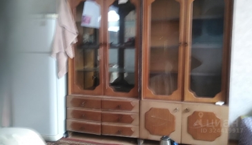 г. Омск,  ул. 2-я Солнечная, 23