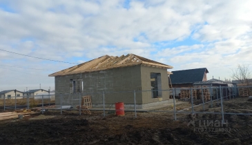 п. Магистральный, п. Магистральный, 