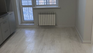 г. Омск,  ул. Перелета, 19