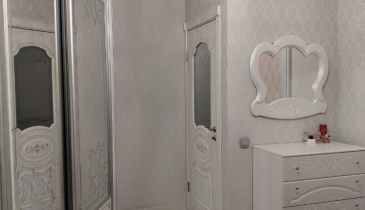 г. Омск,  ул. Б.Г.Шаронова, 21