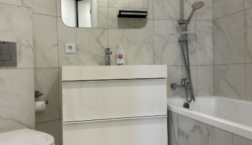 г. Омск,  ул. Перелета, 19