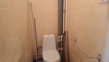 г. Омск,  ул. Серова, 26