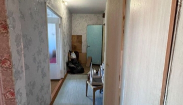 г. Омск,  ул. Богдана Хмельницкого, 44