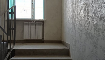 г. Омск,  ул. Вокзальная