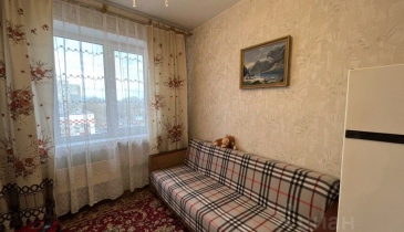 г. Омск,  пр-кт. Мира, 106