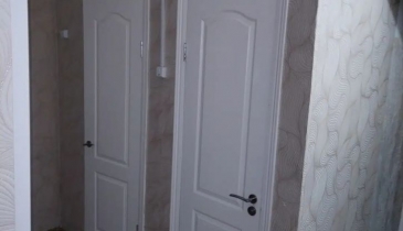 рп. Кормиловка, рп. Кормиловка, ул. 50 лет Октября, 9