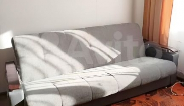 г. Омск,  ул. 50 лет Профсоюзов, 114