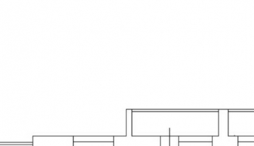 г. Омск,  ул. Лукашевича, 3Б