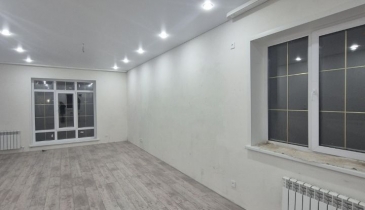 п. Магистральный, п. Магистральный, 