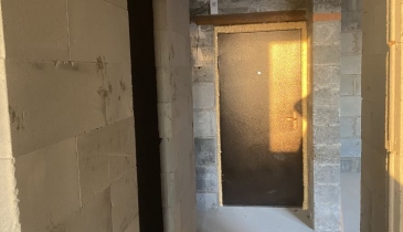 г. Омск,  ул. Кирова, 51 к1