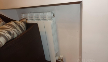 г. Омск,  ул. Волховстроя, 11