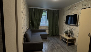 г. Омск,  б-р. Архитекторов, 23