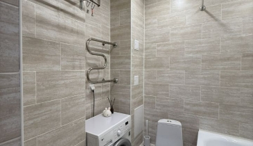 г. Омск,  ул. Взлетная, 9/1